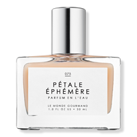 Pétale Éphémère Eau De Parfum