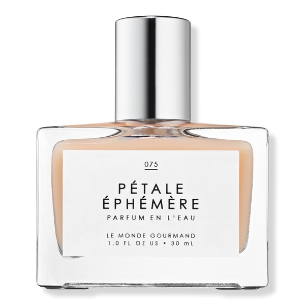 LE MONDE GOURMAND Pétale Éphémère Eau De Parfum #1