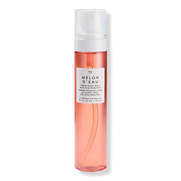 LE MONDE GOURMAND Melon D'Eau Fresh Body Mist