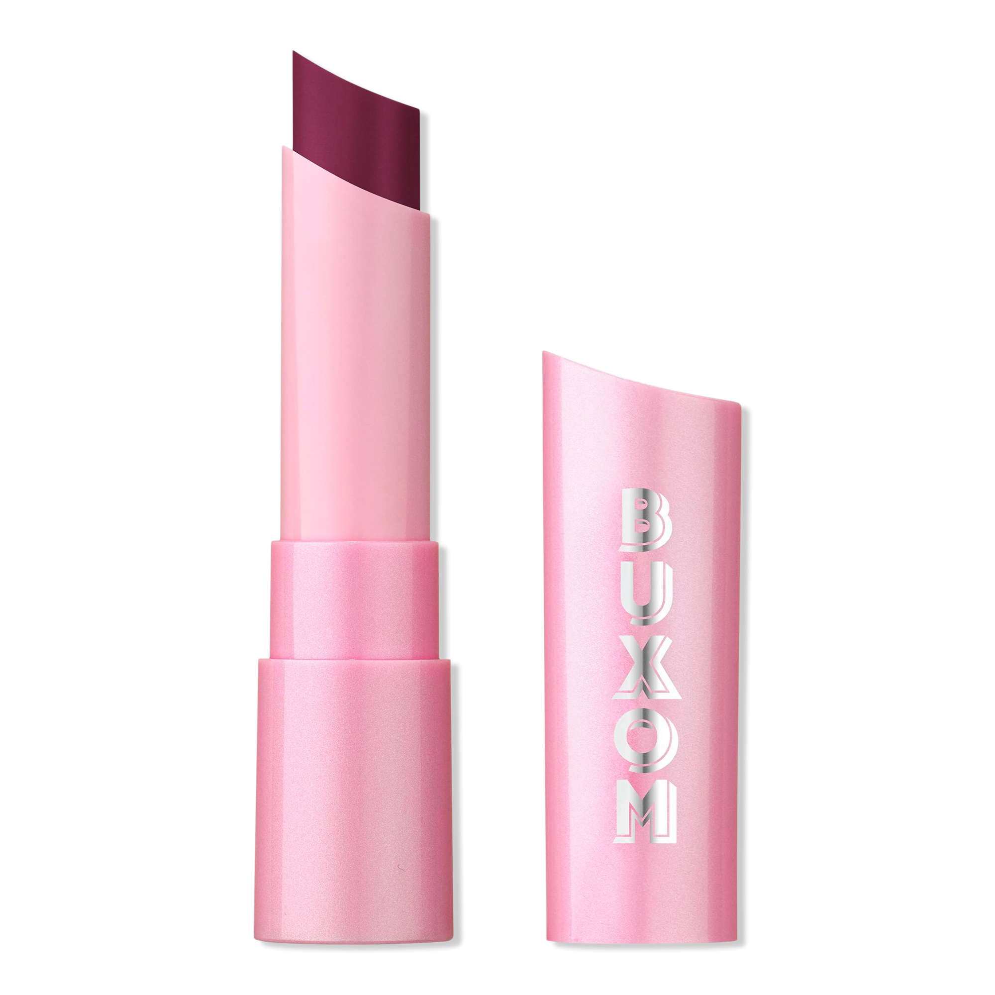 Buxom Full-On Plumping Lip Glow Balm #1