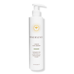 Innersense Organic Beauty I Create Curl Memory Gelee