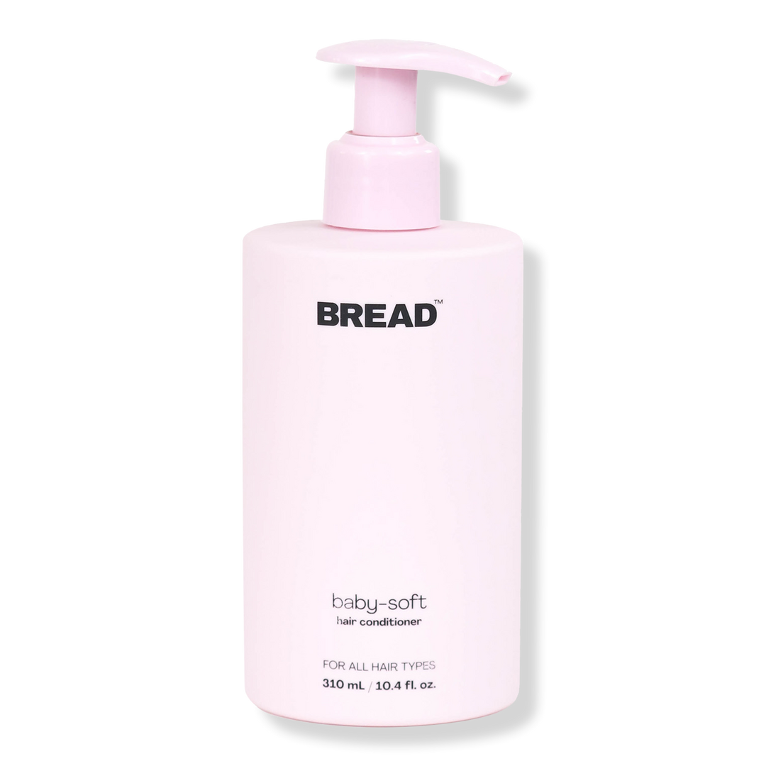 BREAD BEAUTY SUPPLY Baby-Soft: Hair Conditioner #1