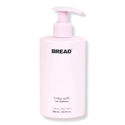 BREAD BEAUTY SUPPLY Baby-Soft: Hair Conditioner