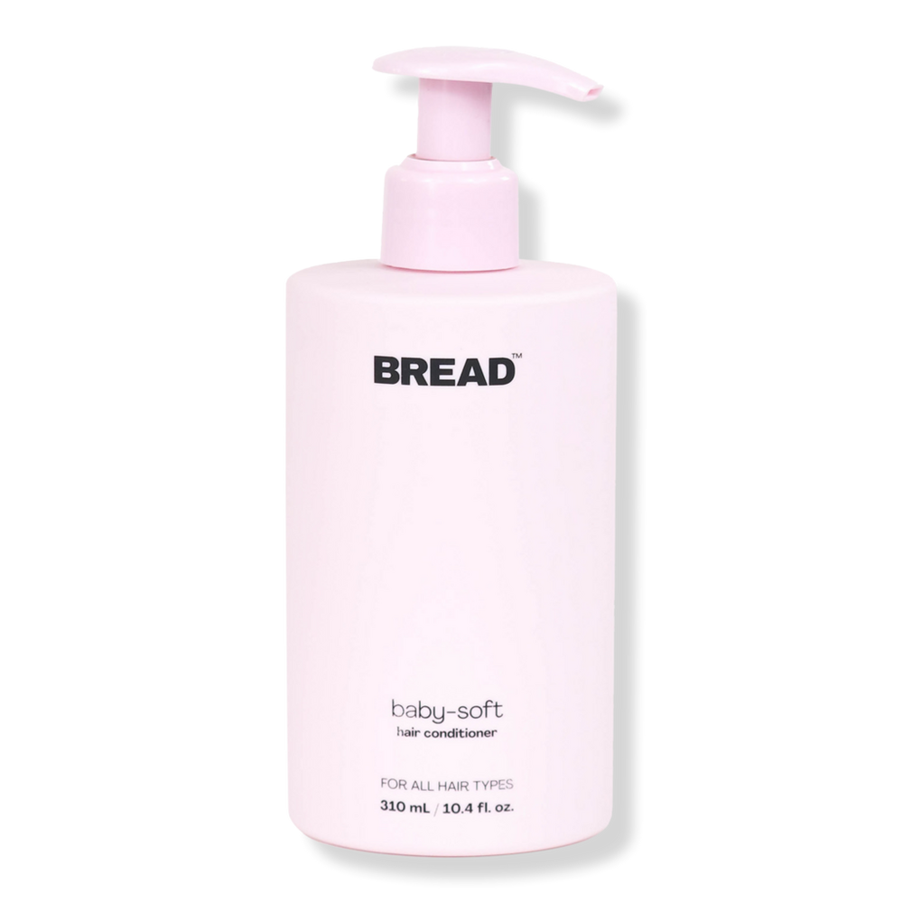 BREAD BEAUTY SUPPLY Baby-Soft: Hair Conditioner