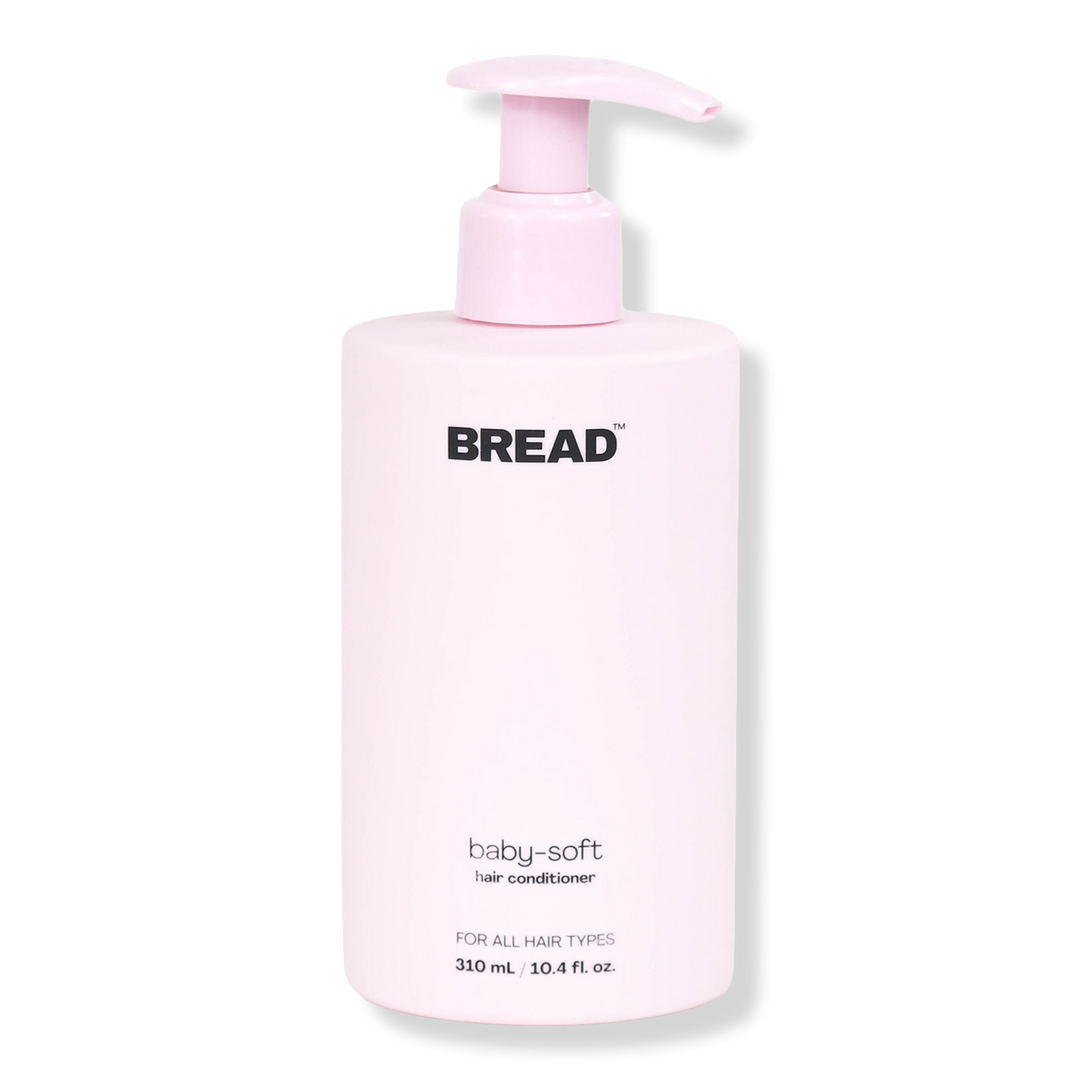 BREAD BEAUTY SUPPLY Baby-Soft: Hair Conditioner #1