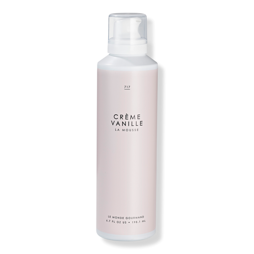 GiDeli Lot De 6 Bio-éthanol - 5 L - Parfum Vanille - 96,6 % D'éthanol