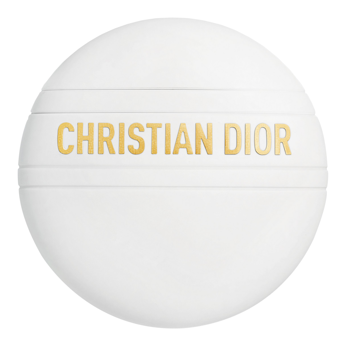 Cream dior best sale