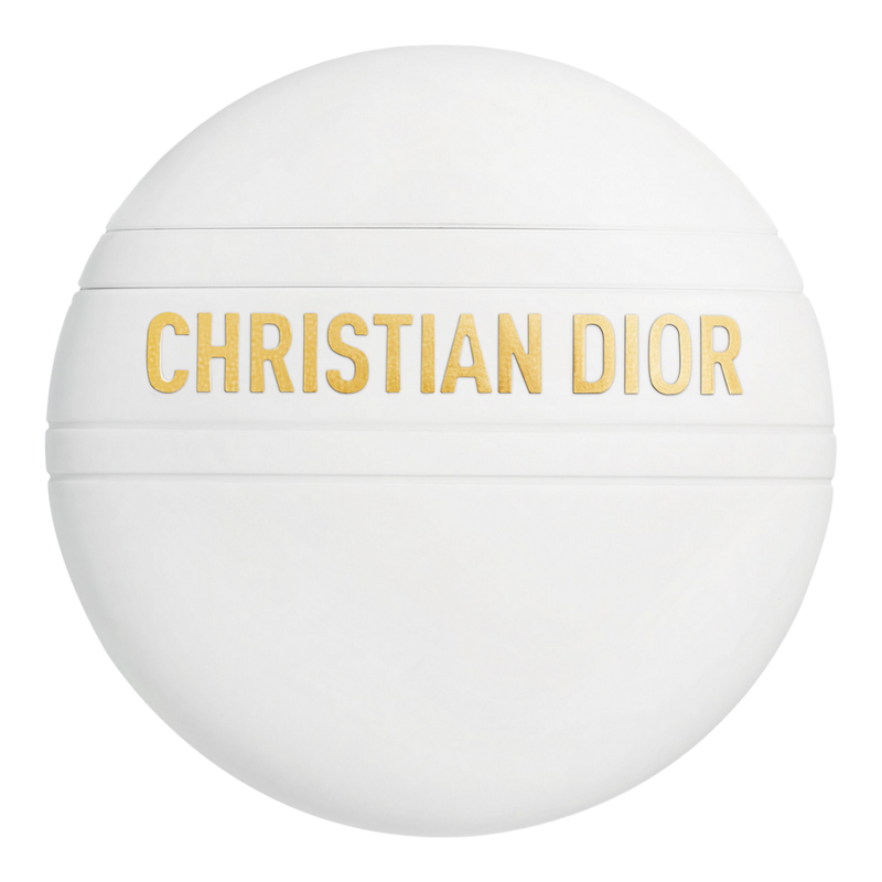 Dior - J'adore Les Adorables Hand, Nail and Décolleté Cream