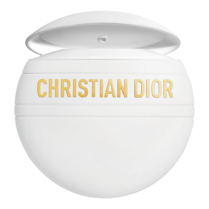 Dior - J'adore Les Adorables Hand, Nail and Décolleté Cream | Ulta