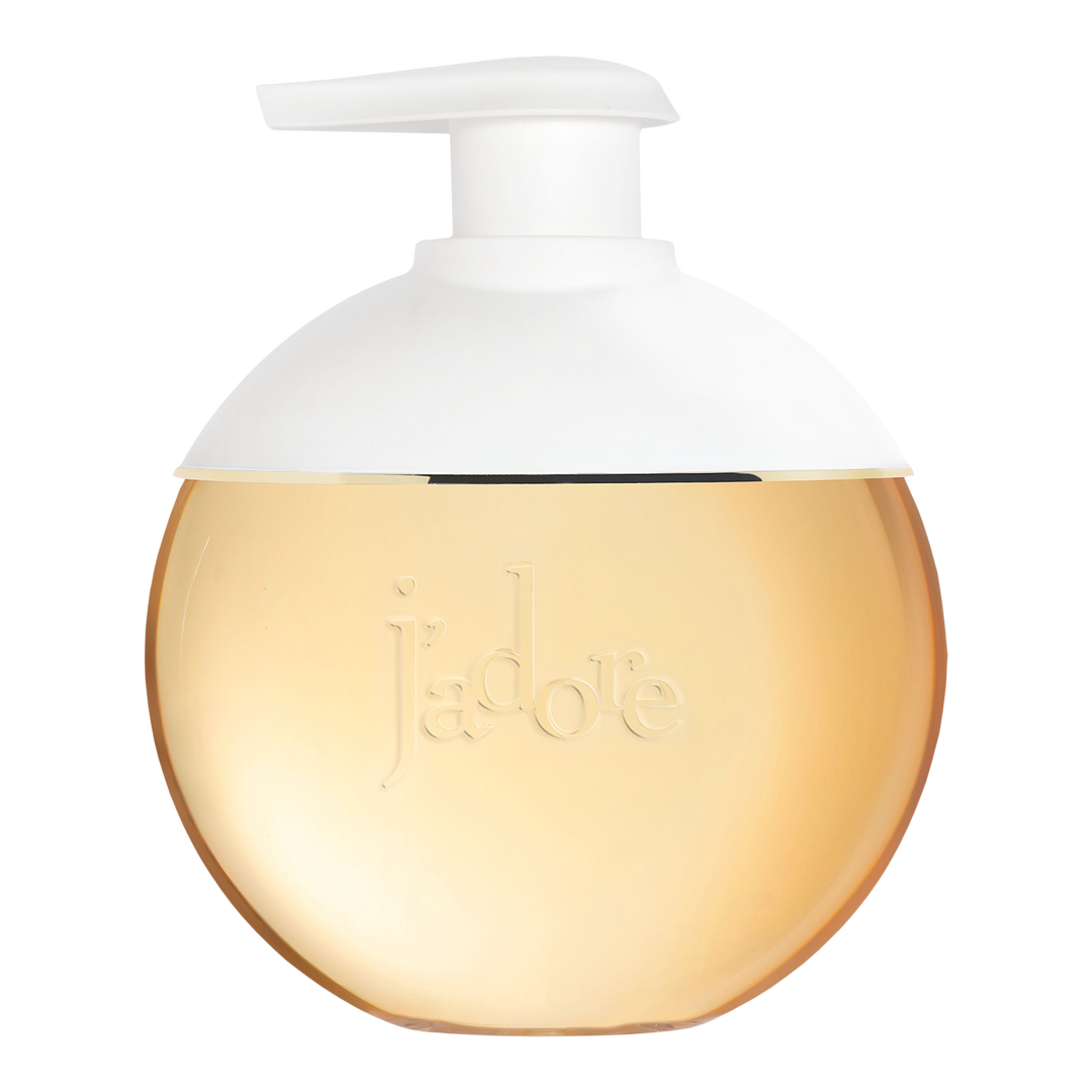 Dior J'adore Les Adorables Shower Gel #1