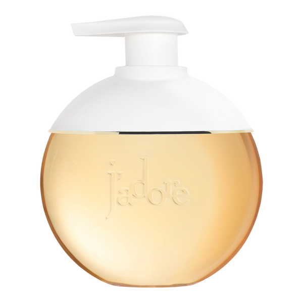 Dior J'adore Les Adorables Shower Gel #1