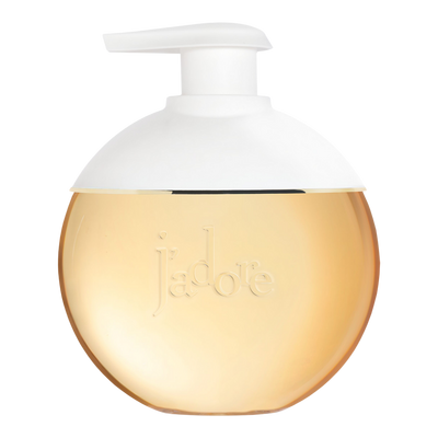 Dior J'adore Les Adorables Shower Gel