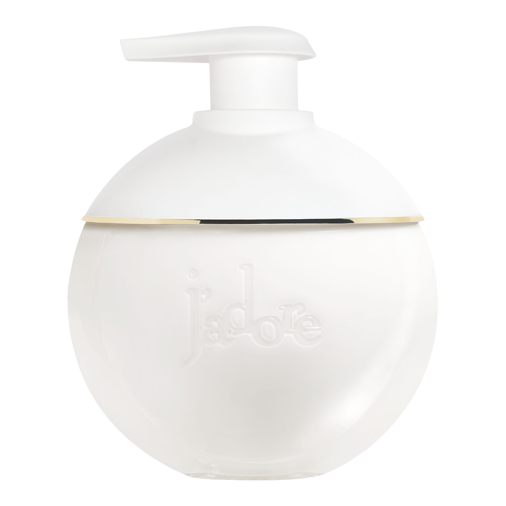 Dior J'adore Les Adorables Body Milk #1