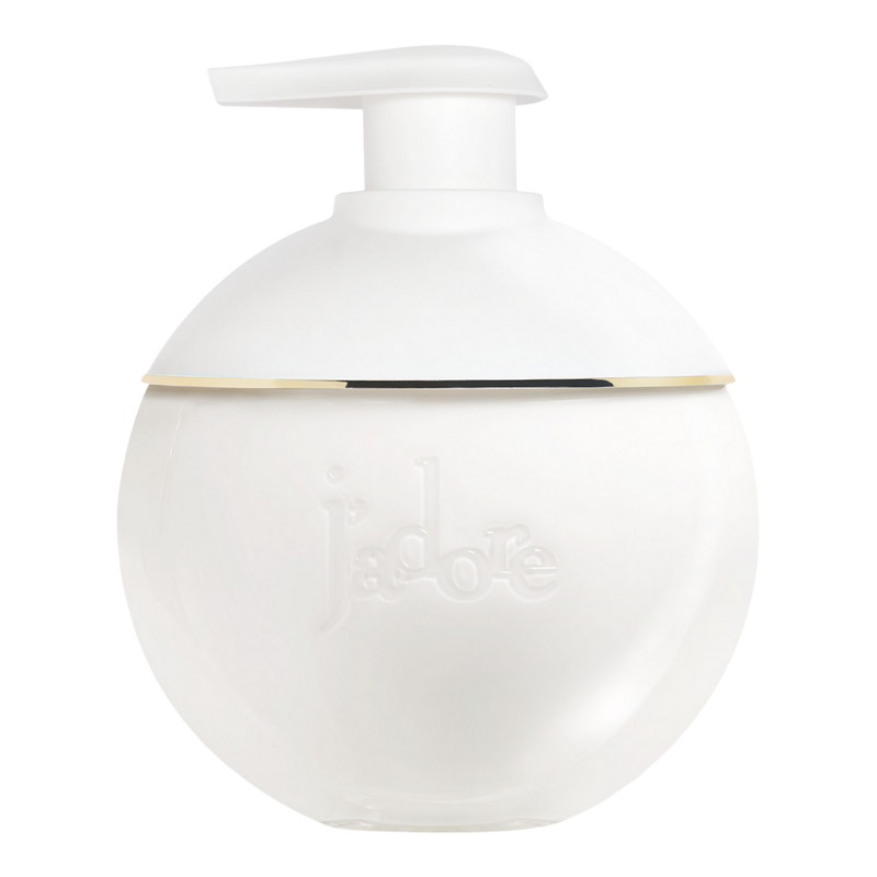 Christian Dior J'adore ボディローション Dior - J'adore Les Adorables Body Milk | Ulta Beauty
