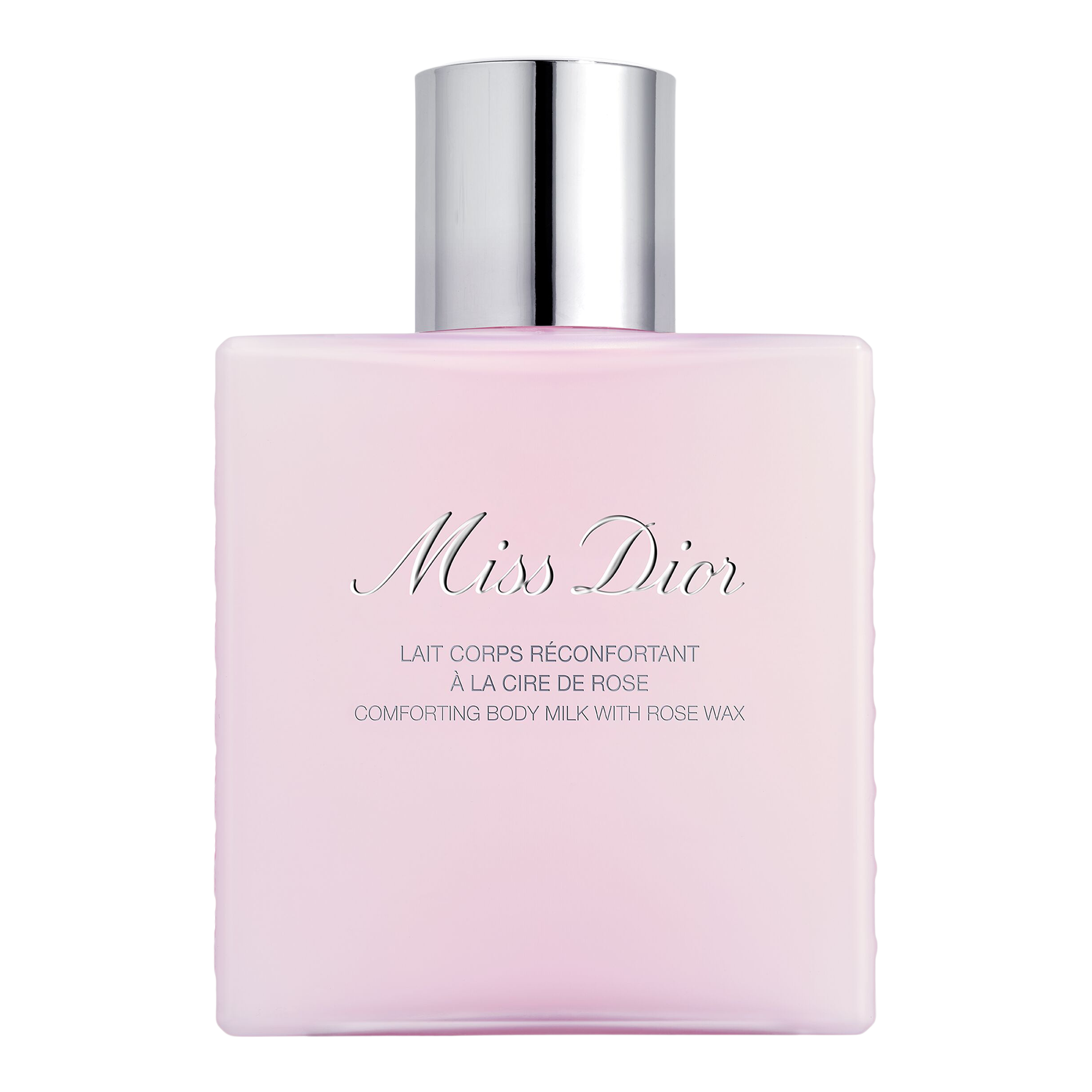 Dior Miss Dior Body Milk Hydrating Body Milk with Rose Wax #1