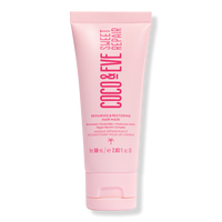 Travel Size Sweet Repair Repairing & Restoring Hair Mask