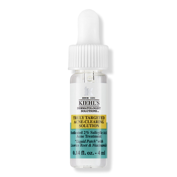 Calendula Deep Cleansing Foaming Face Wash