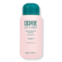 Coco & Eve Like A Virgin Super Hydrating Shampoo