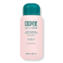 Coco & Eve Like A Virgin Super Hydrating Cream Conditioner