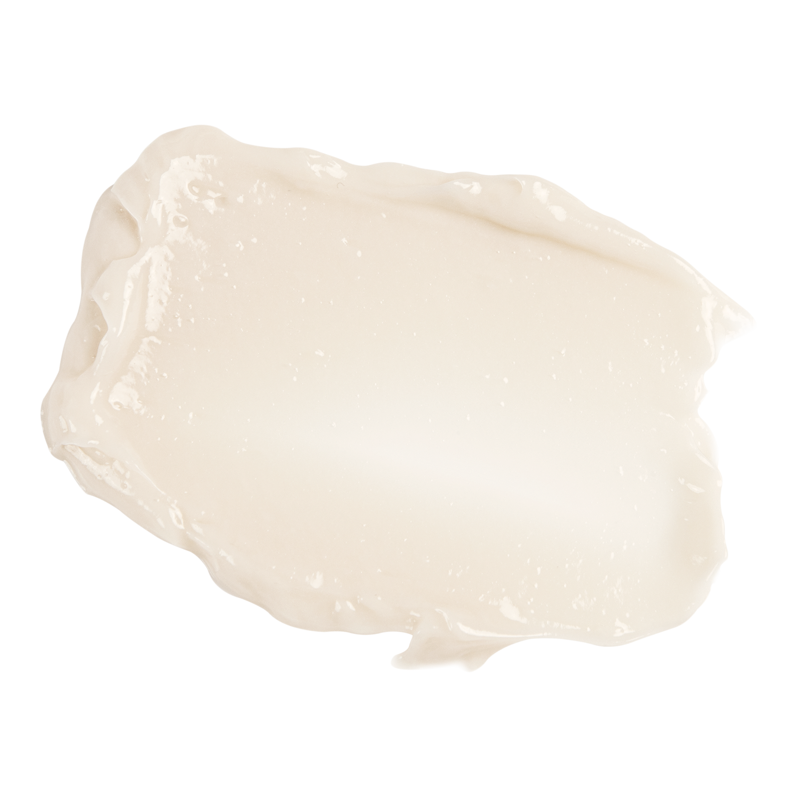 Like A Virgin Super Hydrating Cream Conditioner