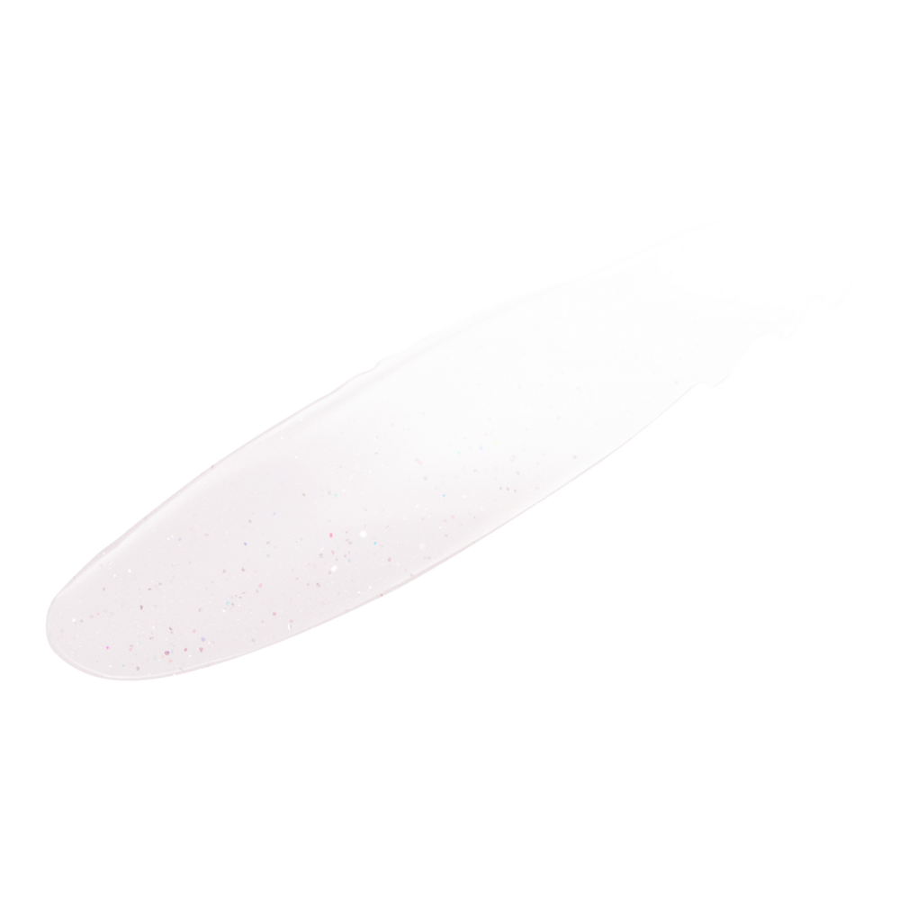 Shimmering pH Color Changing Lip Balm