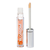 BLOSSOM Hydrate & Glow Lip Oil #1