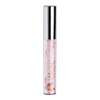 BLOSSOM Hydrate & Glow Lip Oil #3