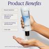 Kenra Moisture Shampoo – 33.8 Oz, Unisex, Original Packaging