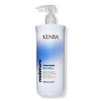 Moisture Conditioner