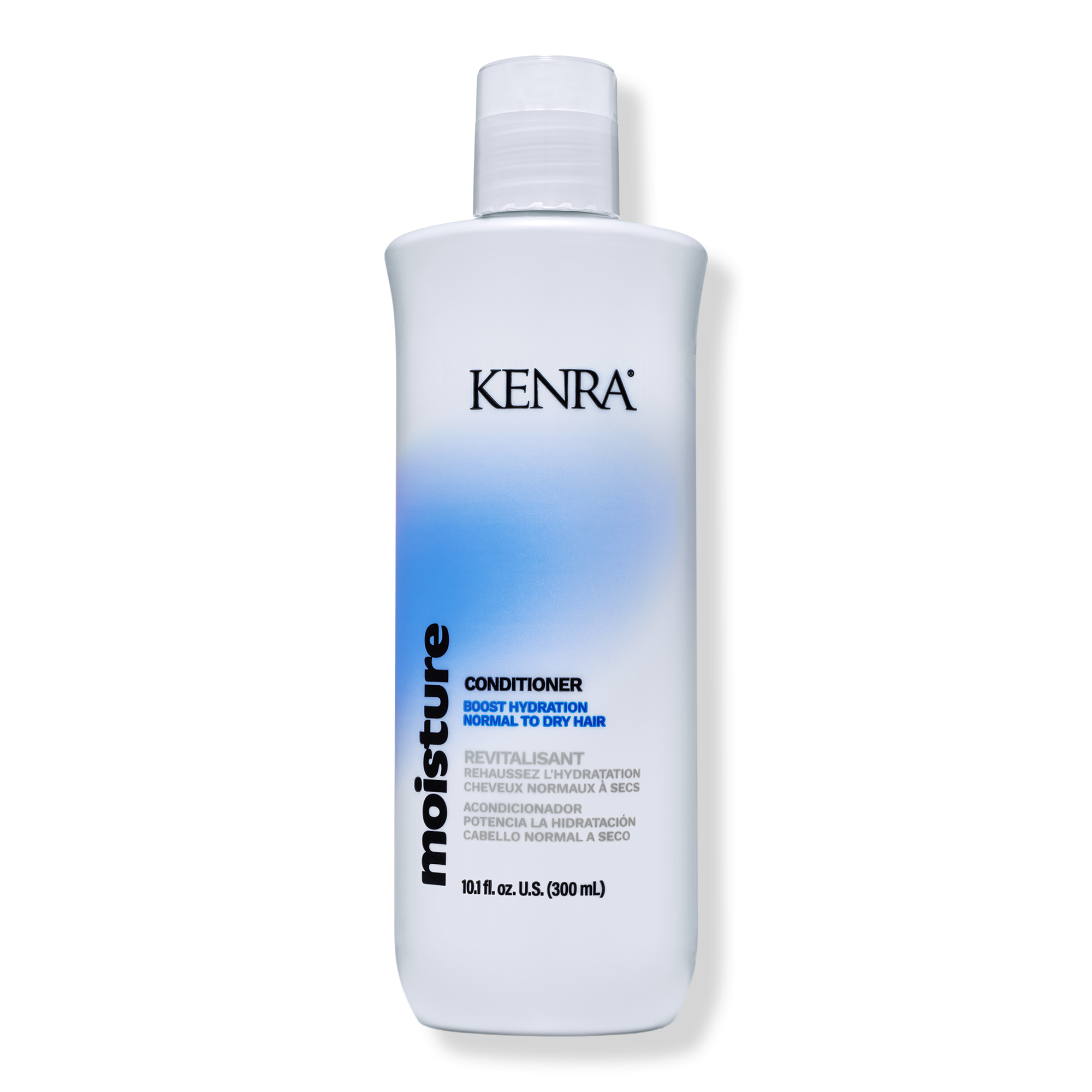 Kenra Professional Moisture Conditioner #1