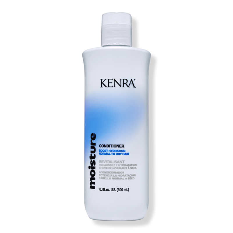 Kenra Professional - 33.8 oz Triple Repair Shampoo Bonding for