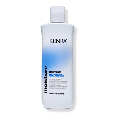 Kenra Professional Moisture Conditioner