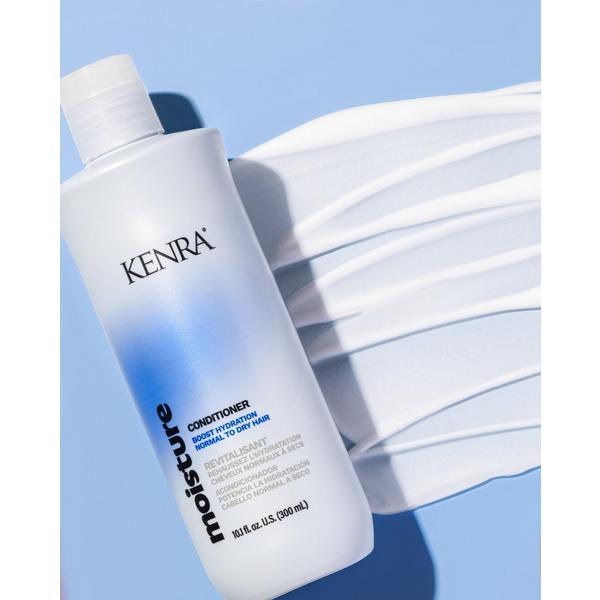 Kenra Professional Moisture Conditioner #2