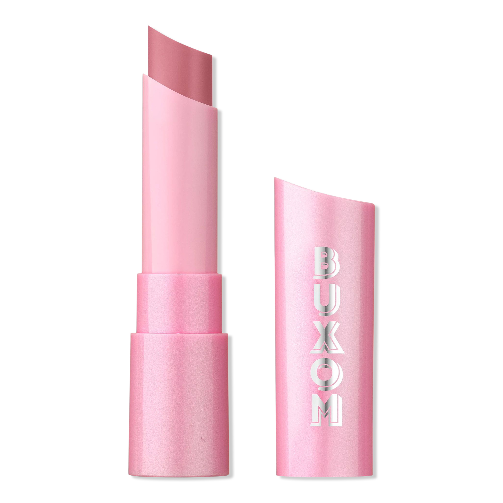 Buxom Full-On Plumping Lip Glow Balm #1