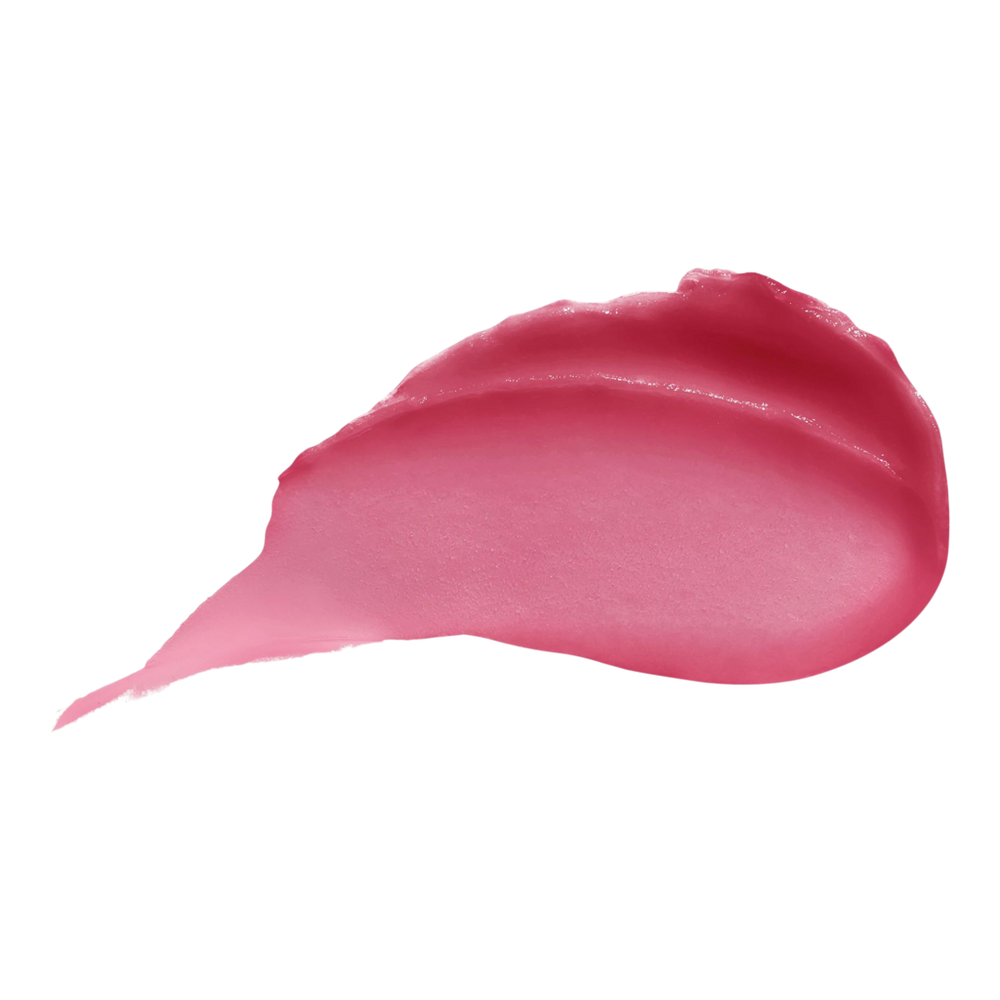 Full-On Plumping Lip Glow Balm