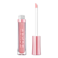 Dolly's Glam Getaway Full-On Plumping Lip Polish