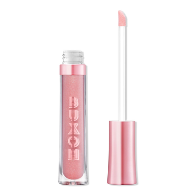 Buxom Dolly's Glam Getaway Full-On Plumping Lip Polish