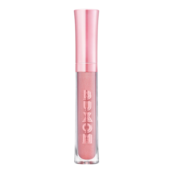 Buxom Dolly's Glam Getaway Full-On Plumping Lip Polish #6