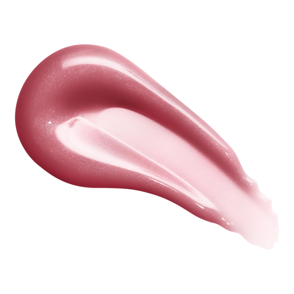 Buxom Dolly's Glam Getaway Full-On Plumping Lip Polish #2