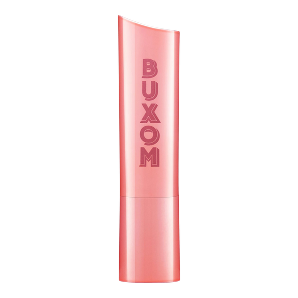 Buxom Dolly's Glam Getaway Full-On Satin Lipstick #6