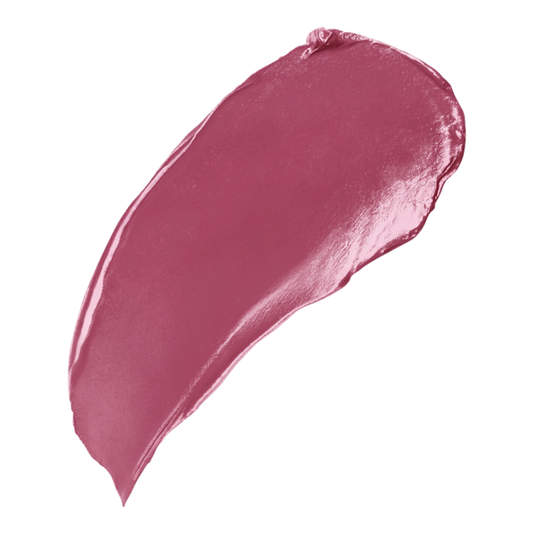 Buxom Dolly's Glam Getaway Full-On Satin Lipstick #2