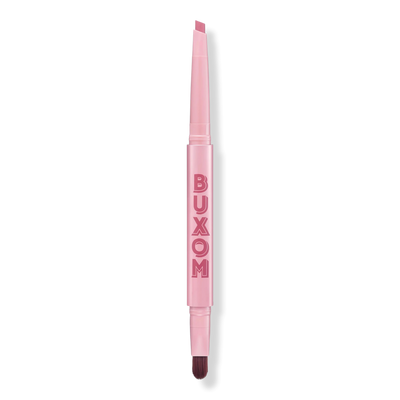 Buxom Dolly's Glam Getaway Power Line Plumping Lip Liner