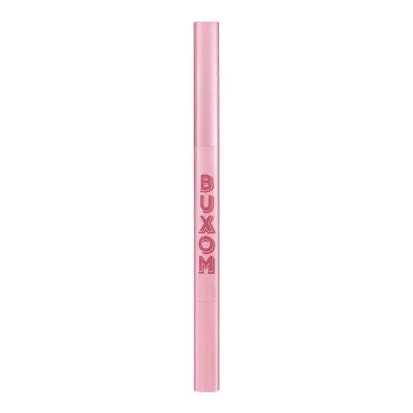 Buxom Dolly's Glam Getaway Power Line Plumping Lip Liner #7