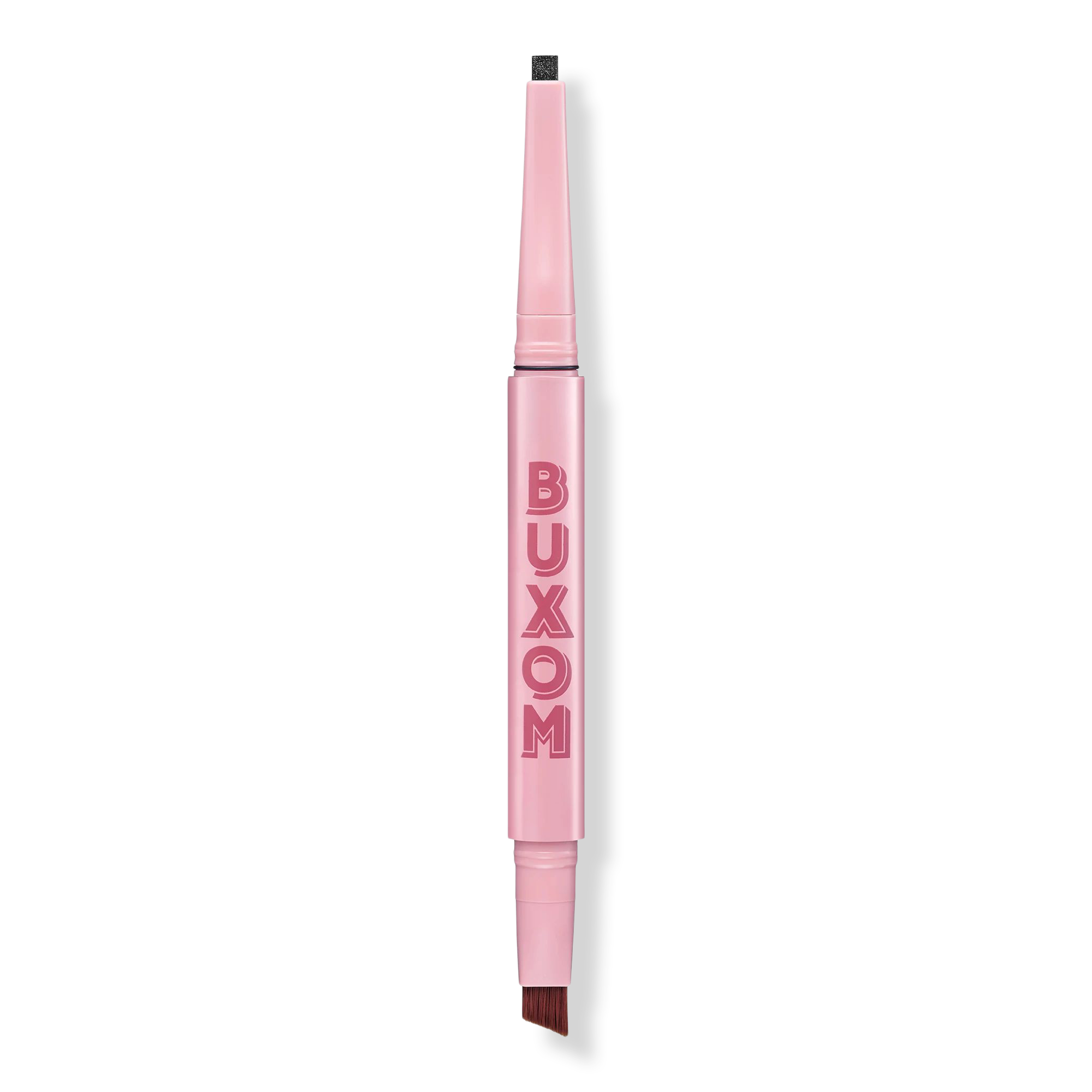 Buxom Dolly's Glam Getaway Power Line Lasting Eyeliner #1