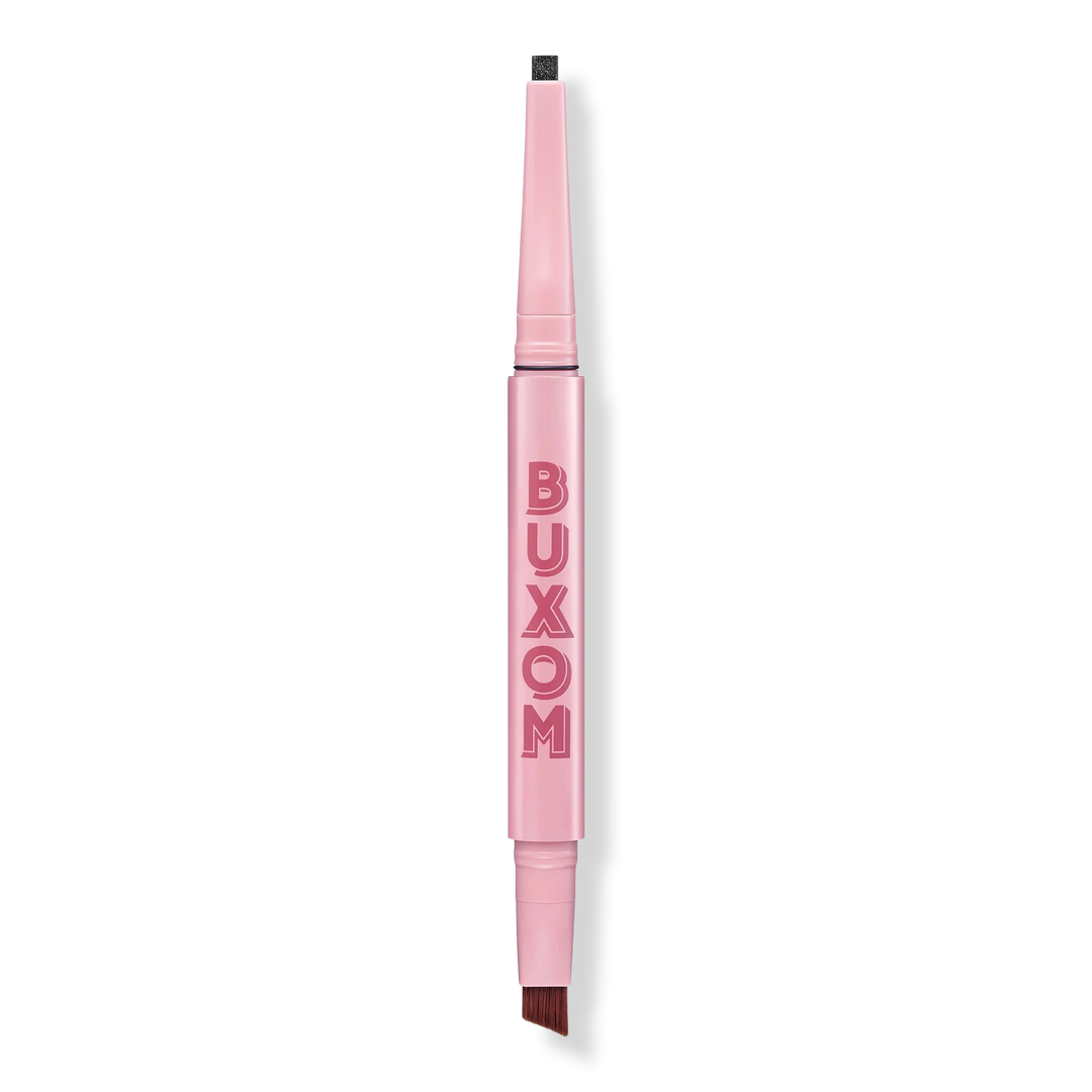 Buxom Dolly's Glam Getaway Power Line Lasting Eyeliner #1