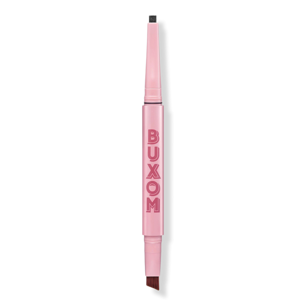 Buxom Dolly's Glam Getaway Power Line Lasting Eyeliner #1