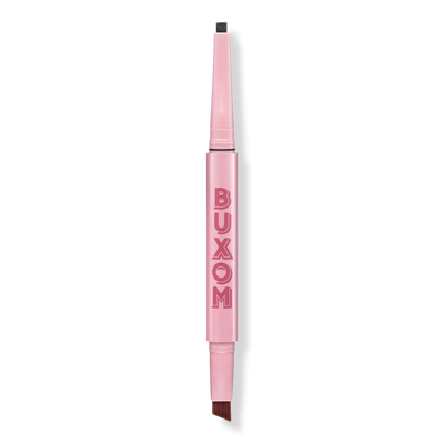 Buxom Dolly's Glam Getaway Power Line Lasting Eyeliner