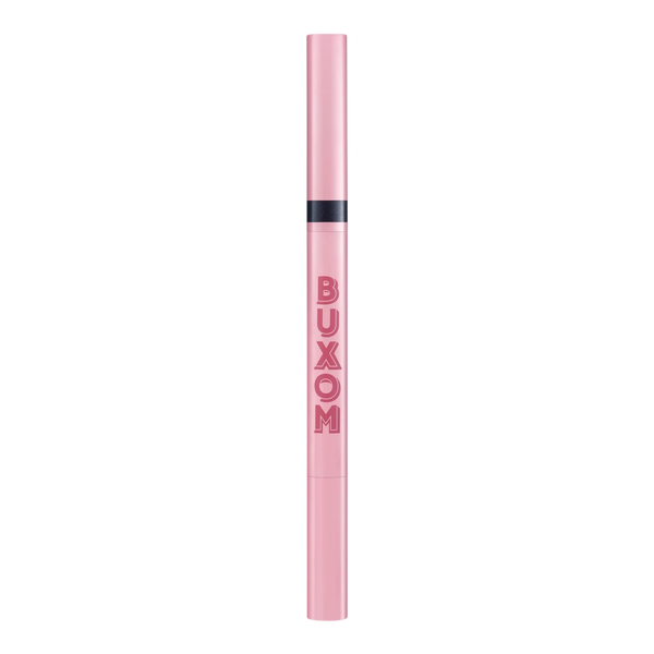 Buxom Dolly's Glam Getaway Power Line Lasting Eyeliner #6