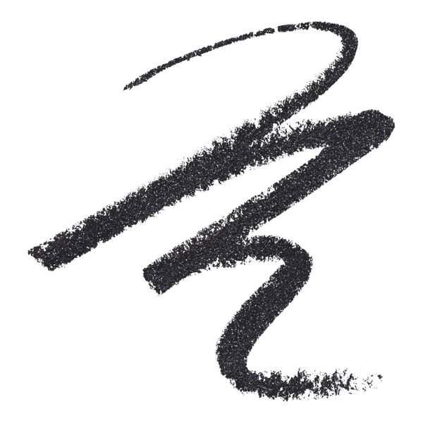 Buxom Dolly's Glam Getaway Power Line Lasting Eyeliner #2