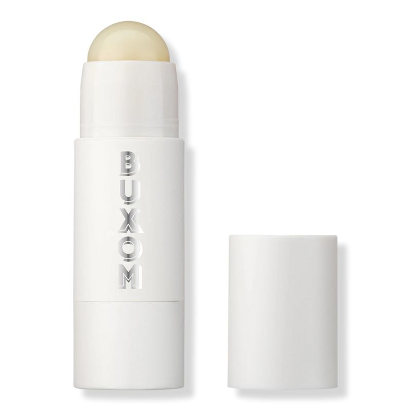 Tripeptide Plumping Lip Balm - Mocha